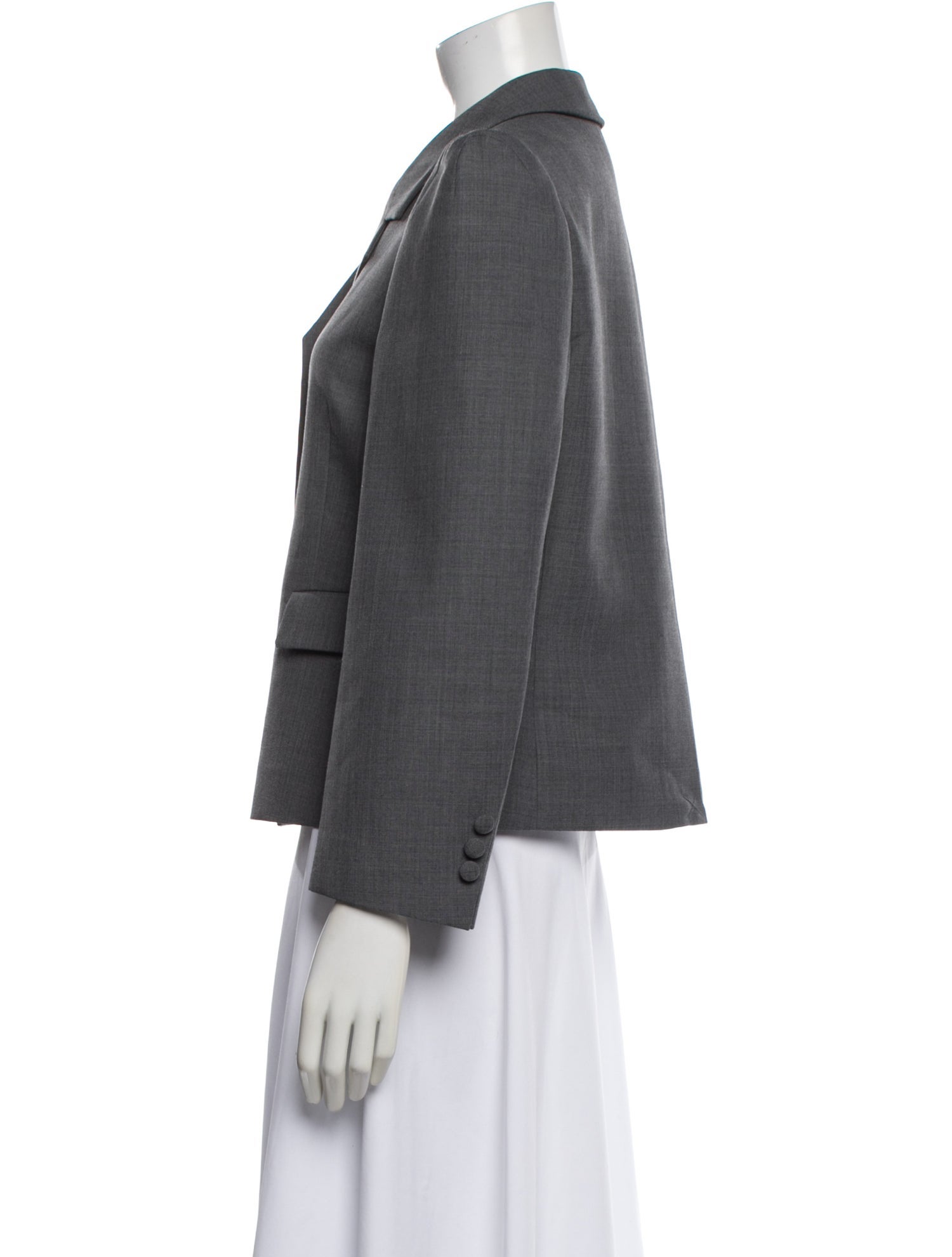 Shushu/tong Jackets for Women | The RealReal