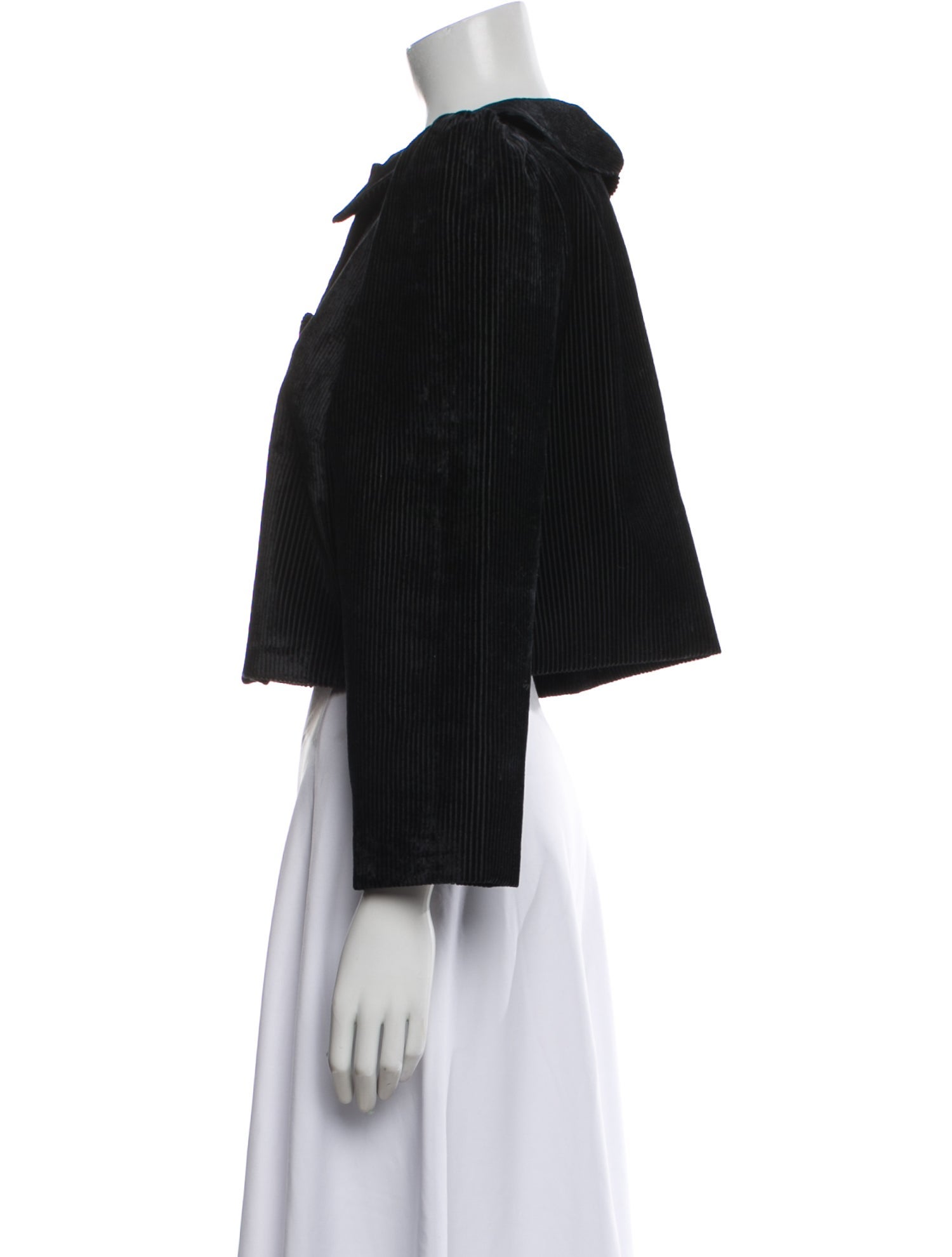 Shushu/tong Jackets for Women | The RealReal
