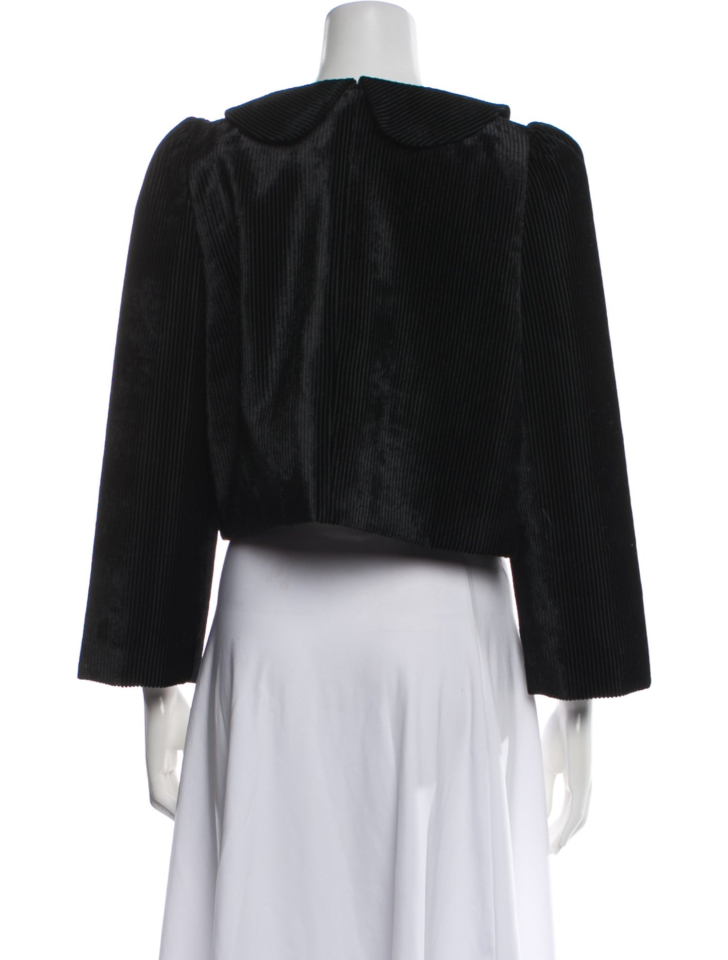 Shushu/tong Jackets for Women | The RealReal