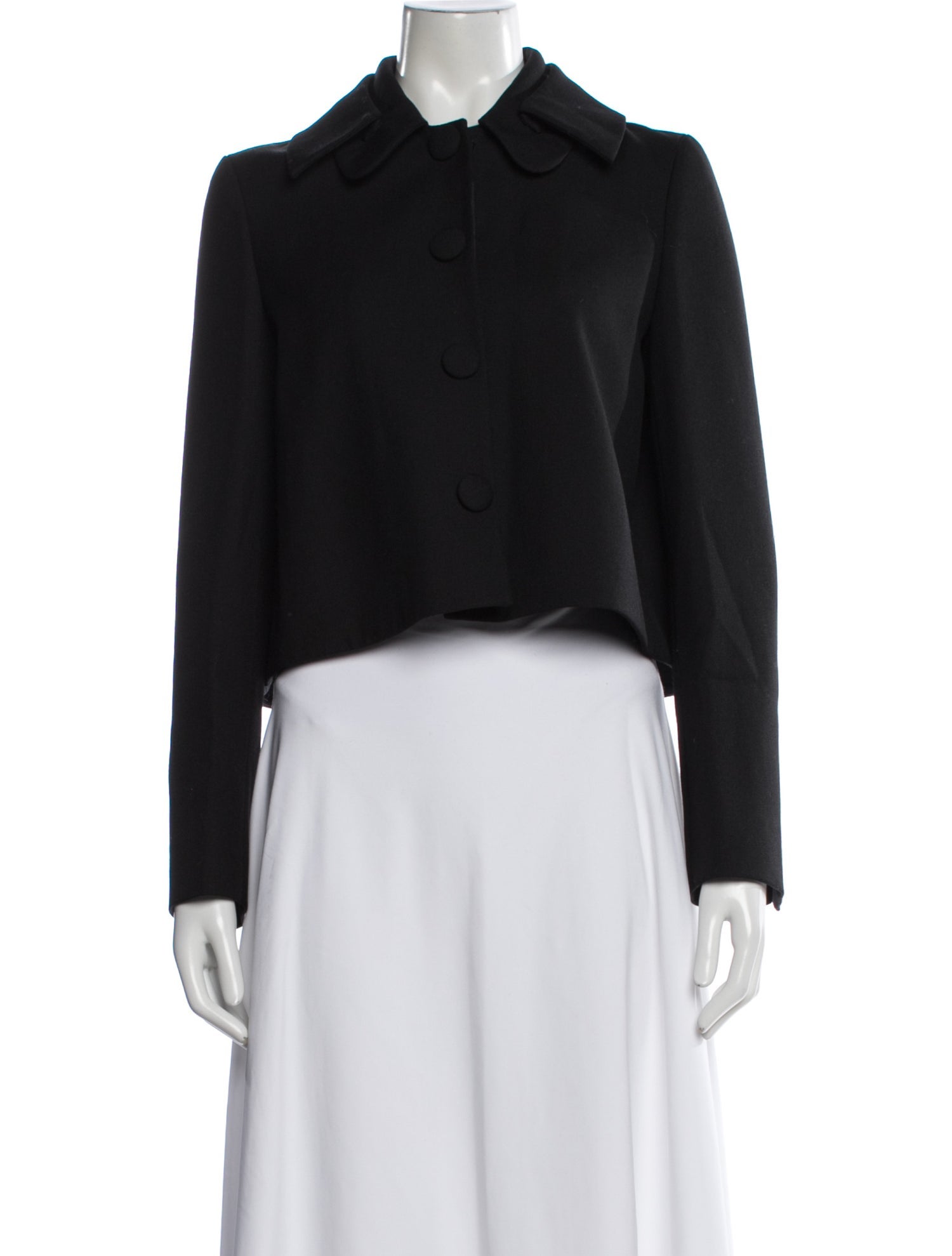 Shushu/tong Jackets for Women | The RealReal