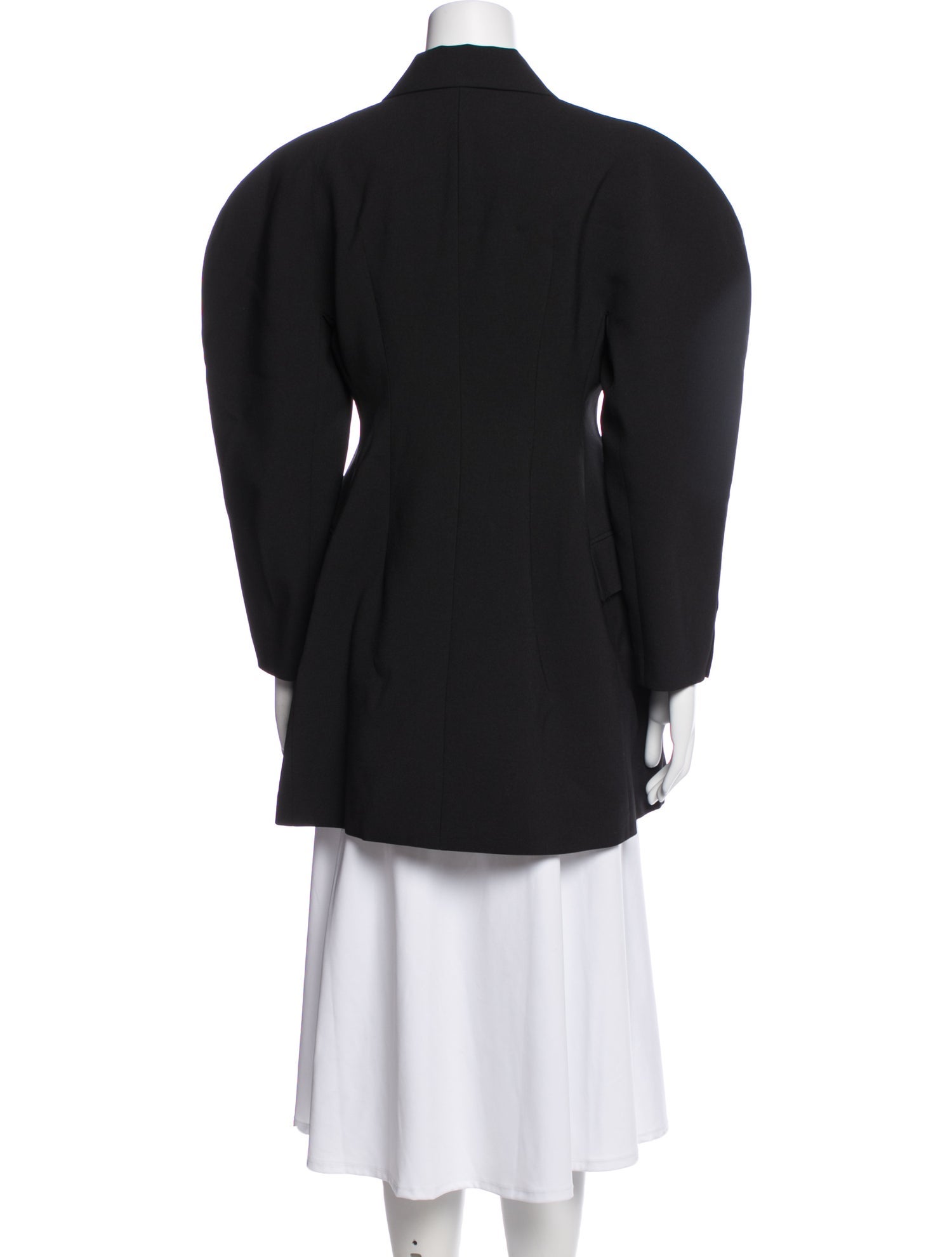 Shushu/tong Jackets for Women | The RealReal