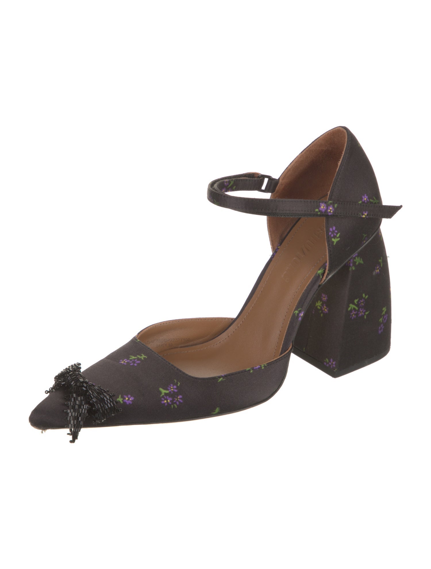 Shushu/tong Shoes for Women | The RealReal