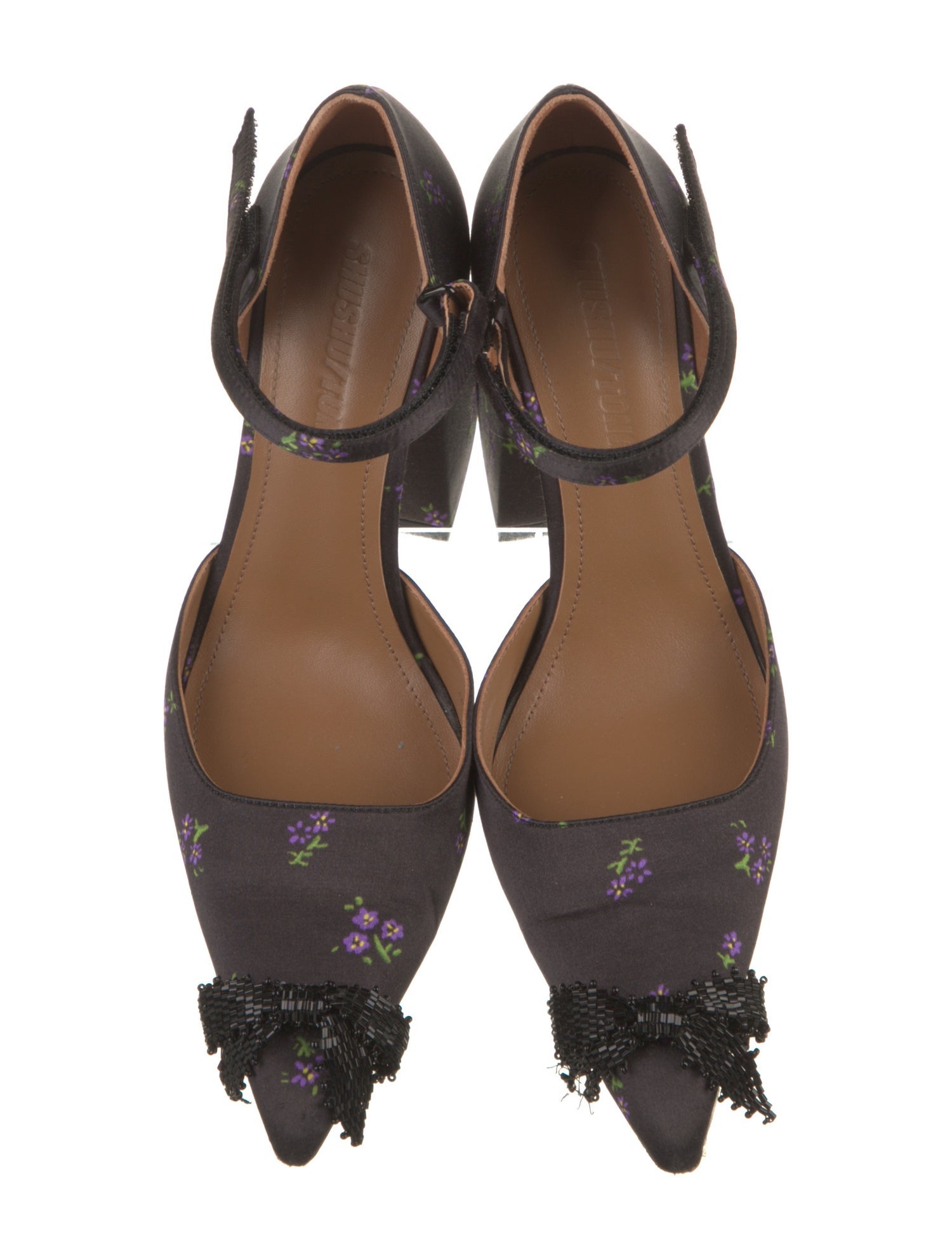 Shushu/tong Shoes for Women | The RealReal
