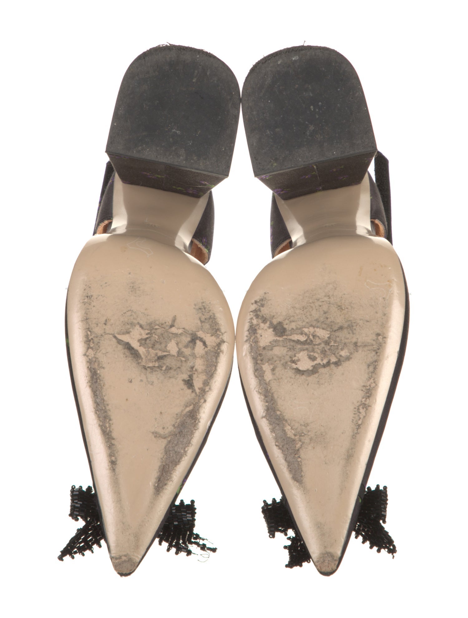 Shushu/tong Shoes for Women | The RealReal