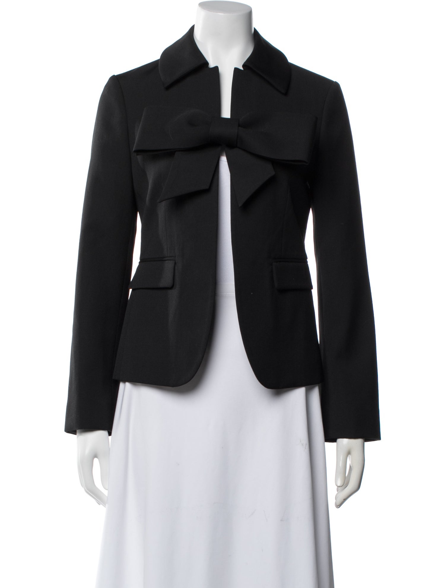 Shushu/tong Jackets for Women | The RealReal