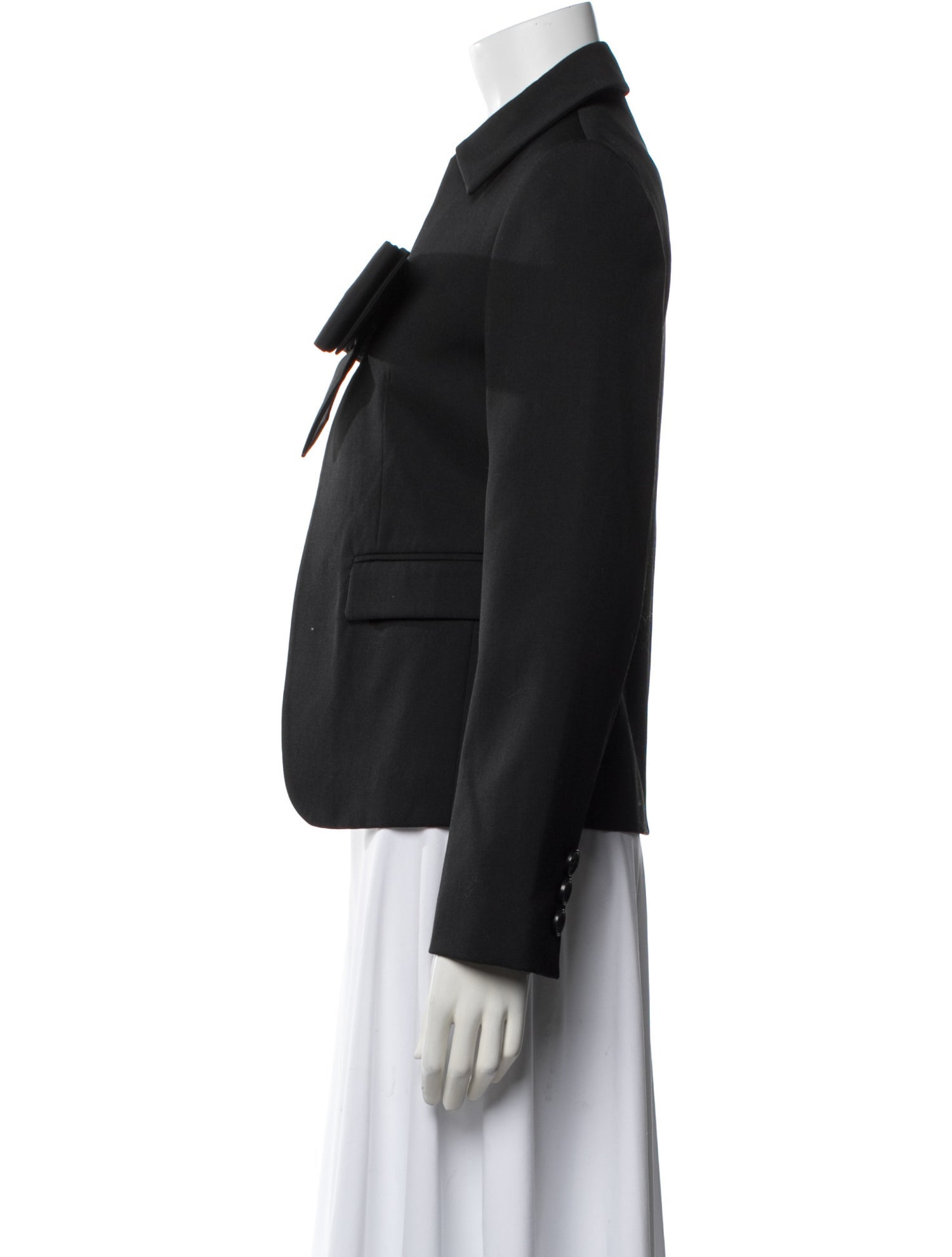Shushu/tong Jackets for Women | The RealReal
