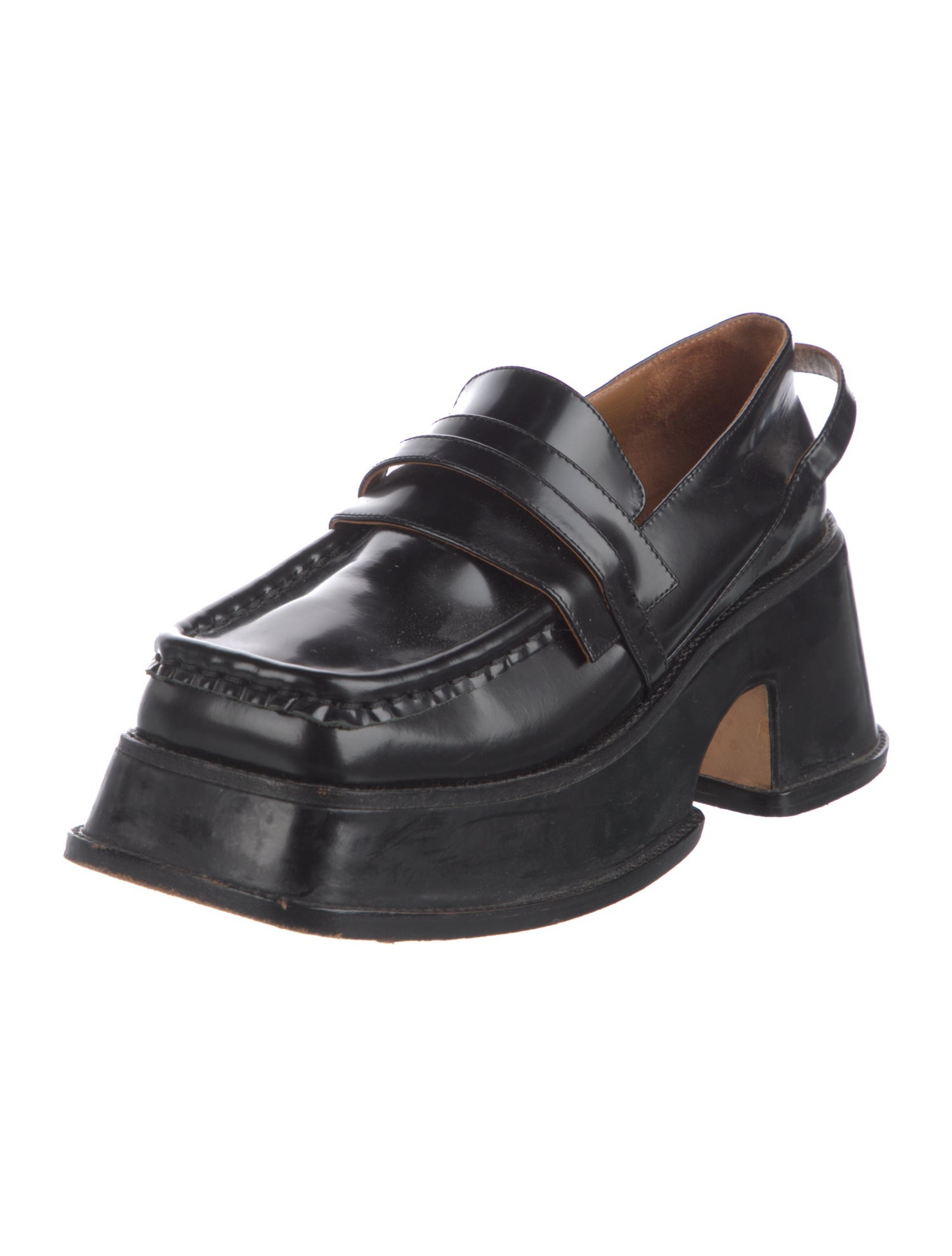 Shushu/tong Women's Items On Sale - Up To 90% Off | The RealReal