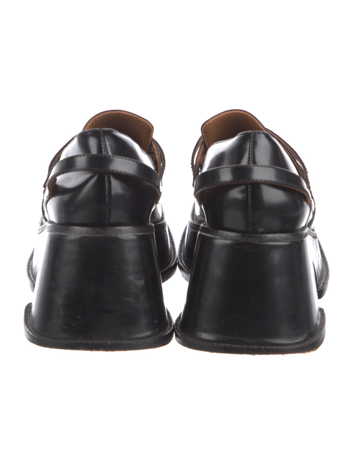 Shushu/tong Women's Items On Sale - Up To 90% Off | The RealReal