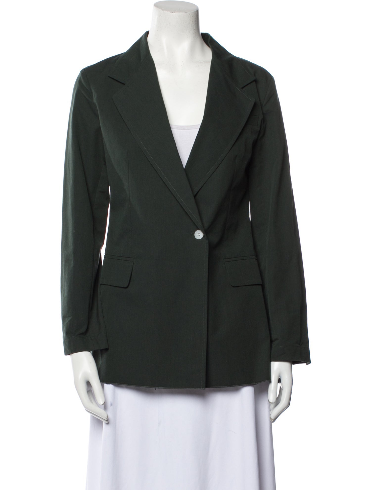 Sibel Saral Blazer w/ Tags