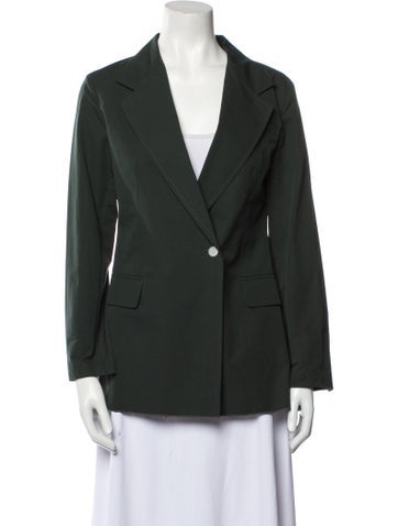 Sibel Saral Jackets Blazer XS