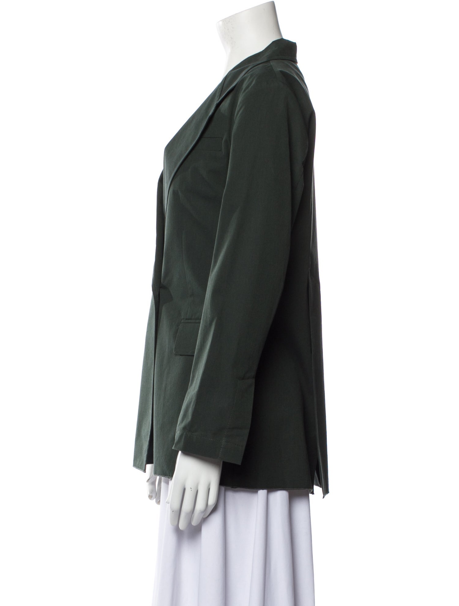 Sibel Saral Blazer w/ Tags