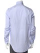 Sid Mashburn Striped Long Sleeve Dress Shirt