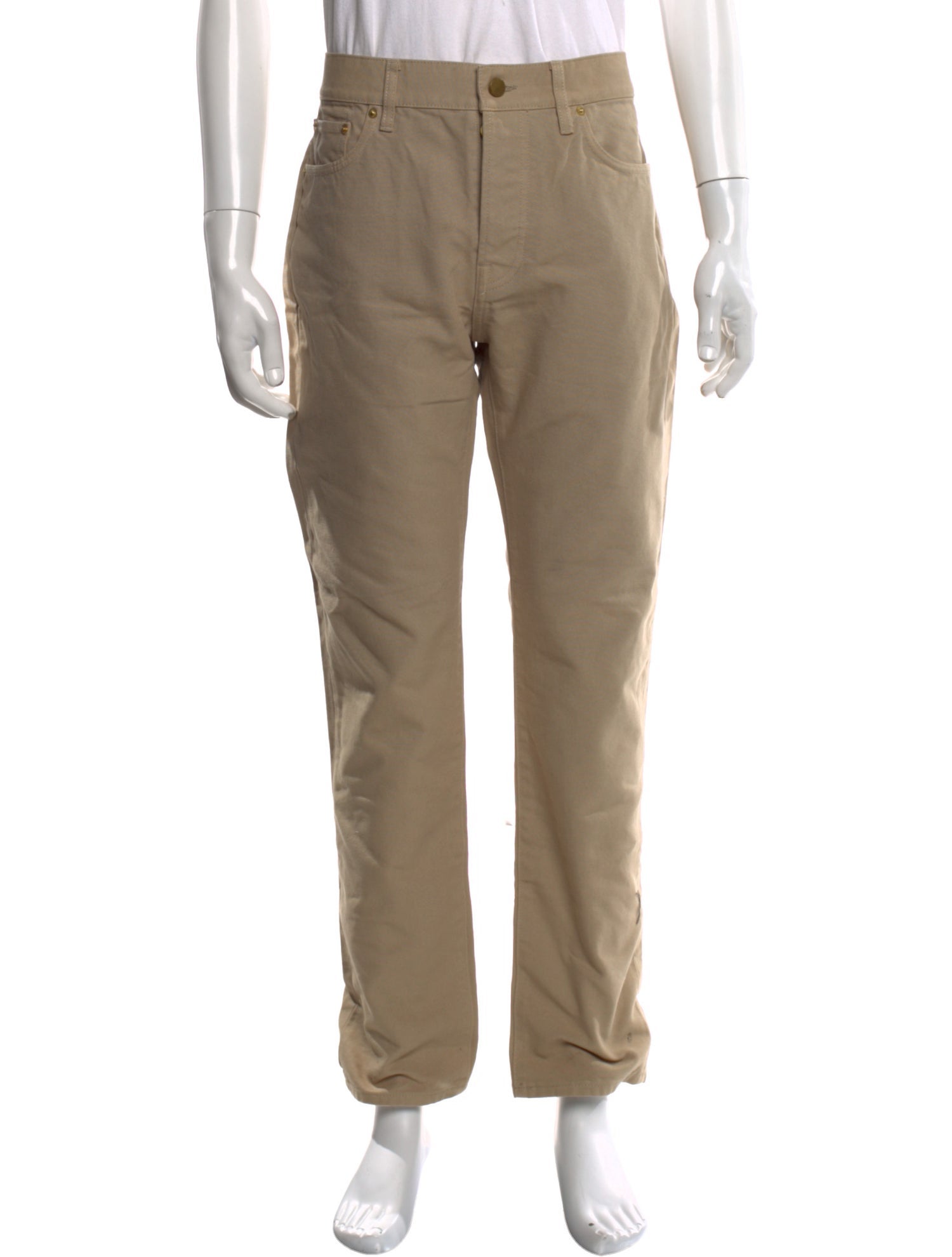 Sid Mashburn Pants