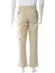 Sid Mashburn Chinos