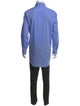 Sid Mashburn Long Sleeve Dress Shirt