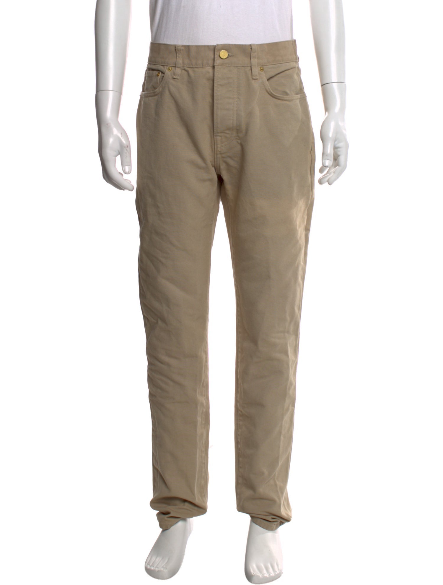 Sid Mashburn Pants