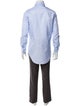 Sid Mashburn Long Sleeve Dress Shirt