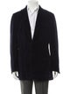 Sid Mashburn Blazer
