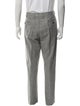 Sid Mashburn Wool Dress Pants
