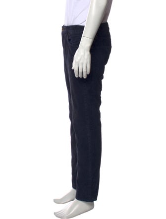 Sid Mashburn Pants