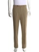 Sid Mashburn Wool Dress Pants