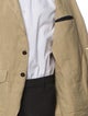 Sid Mashburn Blazer