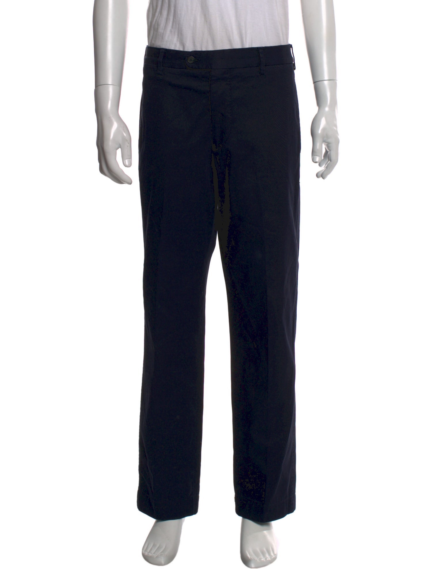 Sid Mashburn Pants