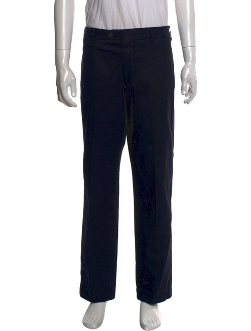 Sid Mashburn Pants