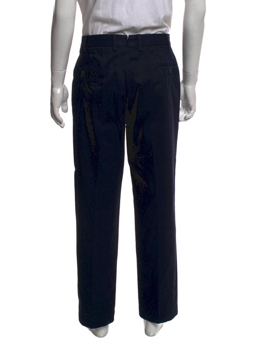 Sid Mashburn Pants