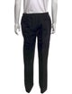 Sid Mashburn Wool Dress Pants