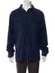 Sid Mashburn Long Sleeve Shirt