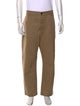 Sid Mashburn Chinos