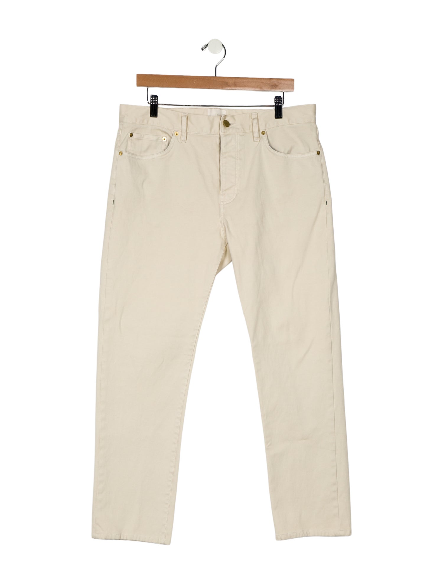 Sid Mashburn Pants