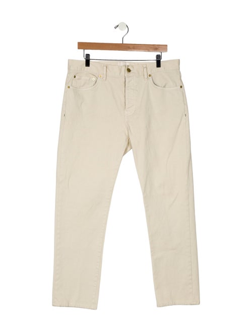 Sid Mashburn Pants