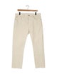 Sid Mashburn Pants
