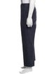 Sid Mashburn Wool Pants