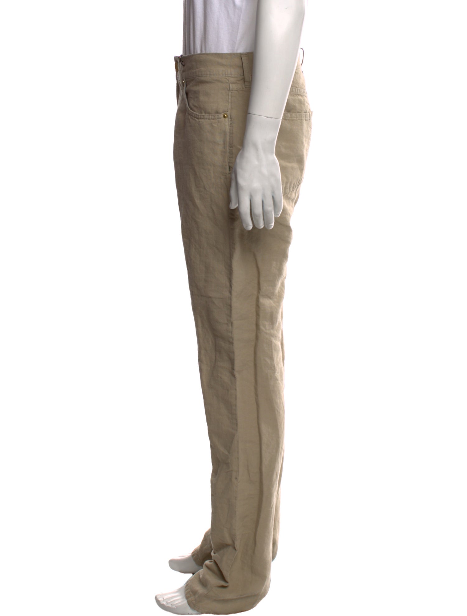 Sid Mashburn Pants w/ Tags