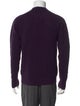 Sid Mashburn Wool Turtleneck Pullover
