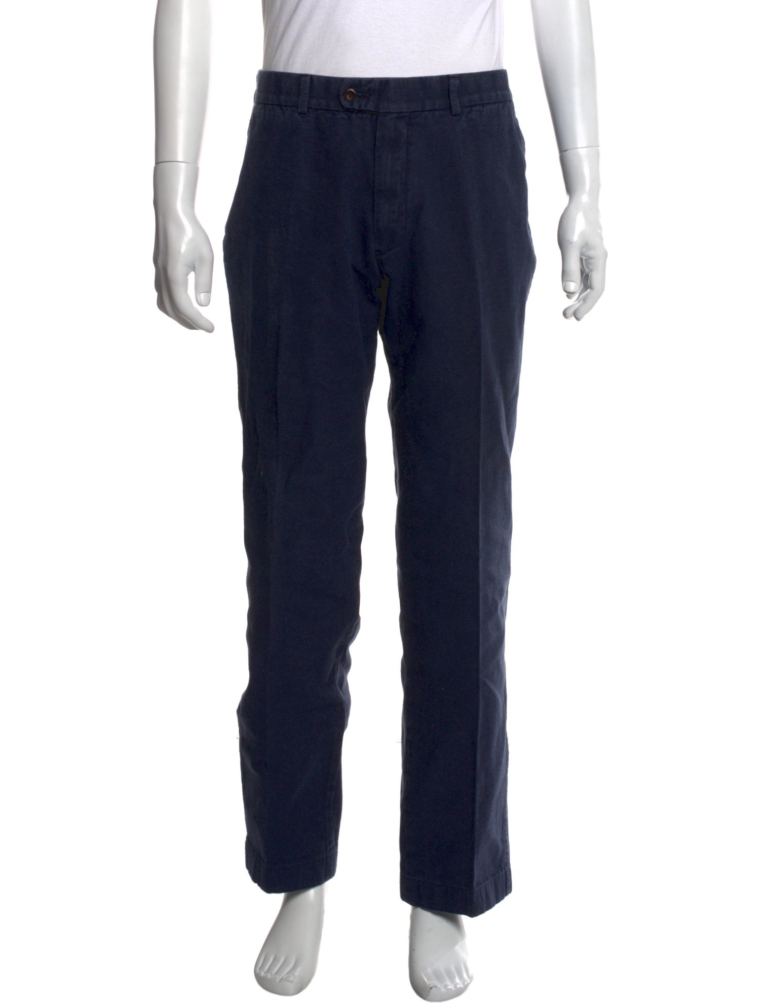 Sid Mashburn Pants