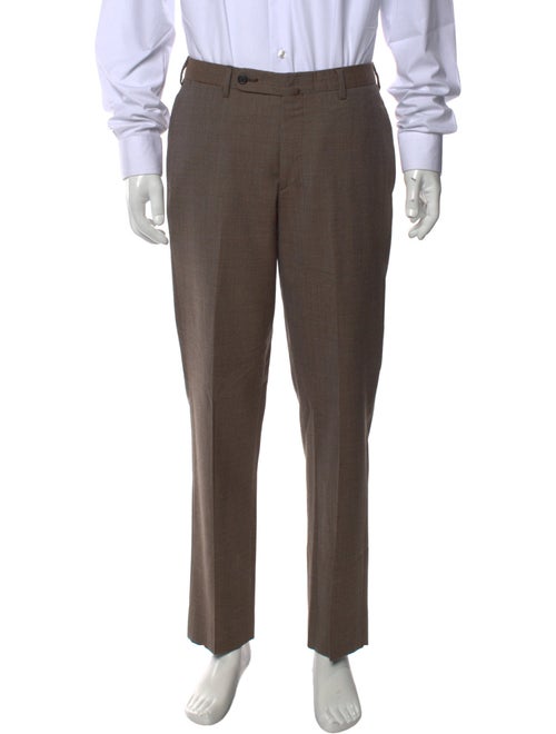 Sid Mashburn Dress Pants