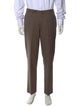 Sid Mashburn Dress Pants