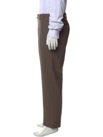 Sid Mashburn Dress Pants