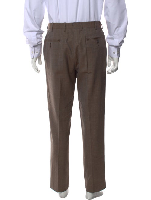 Sid Mashburn Dress Pants