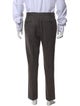 Sid Mashburn Wool Dress Pants