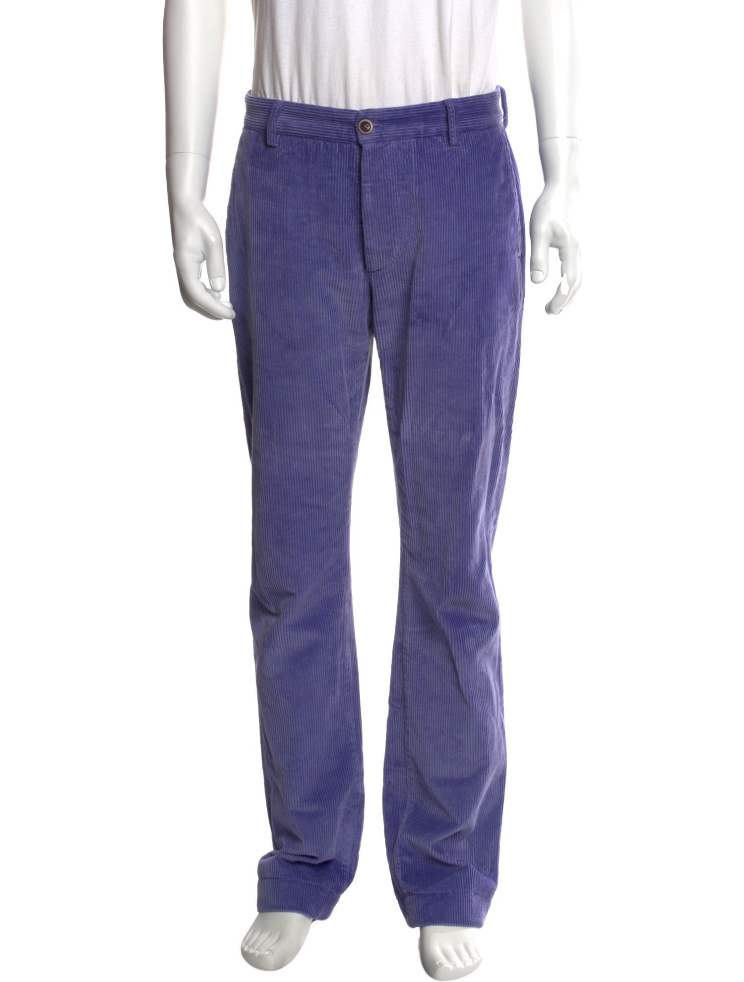 Sid Mashburn Pants