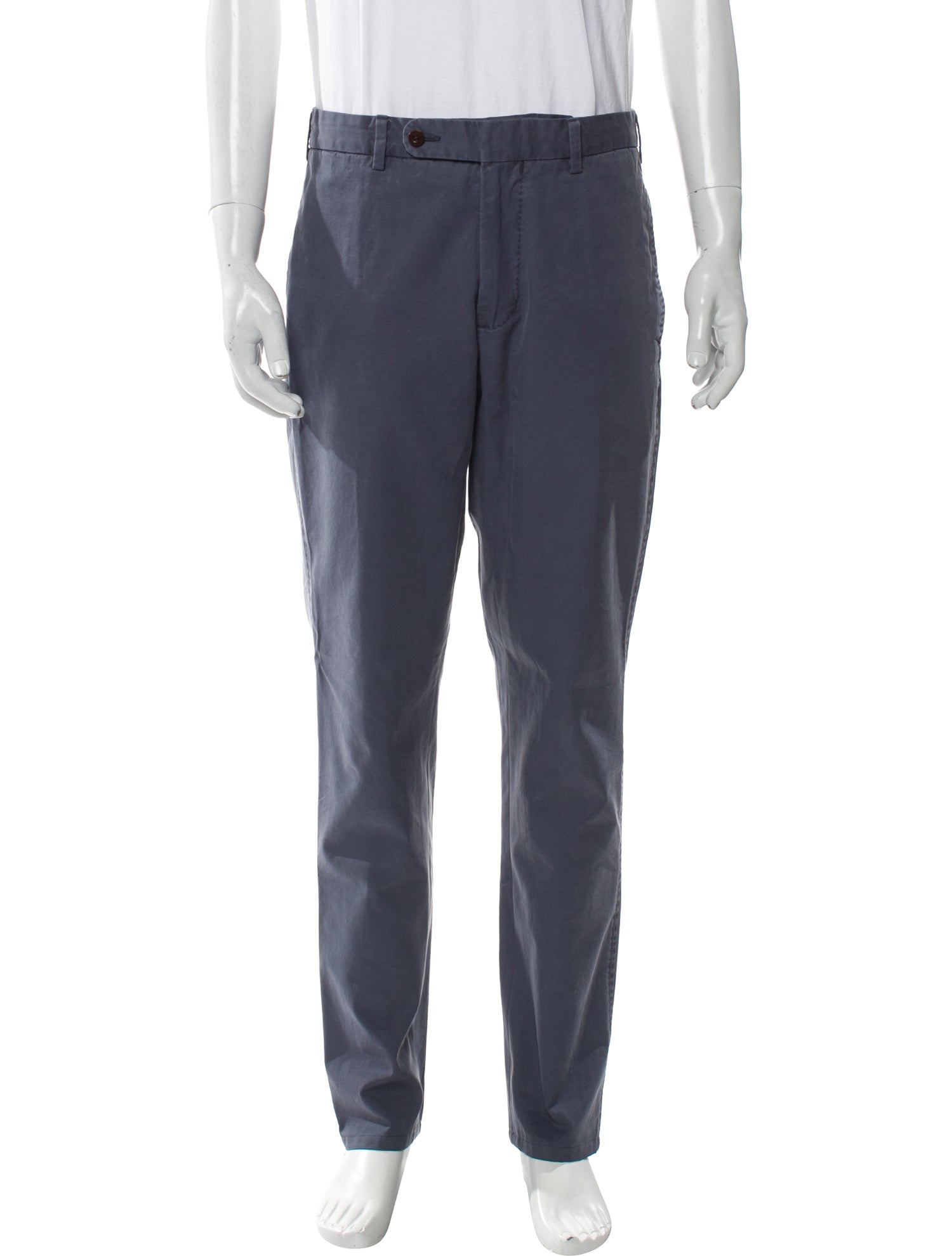 Sid Mashburn Pants