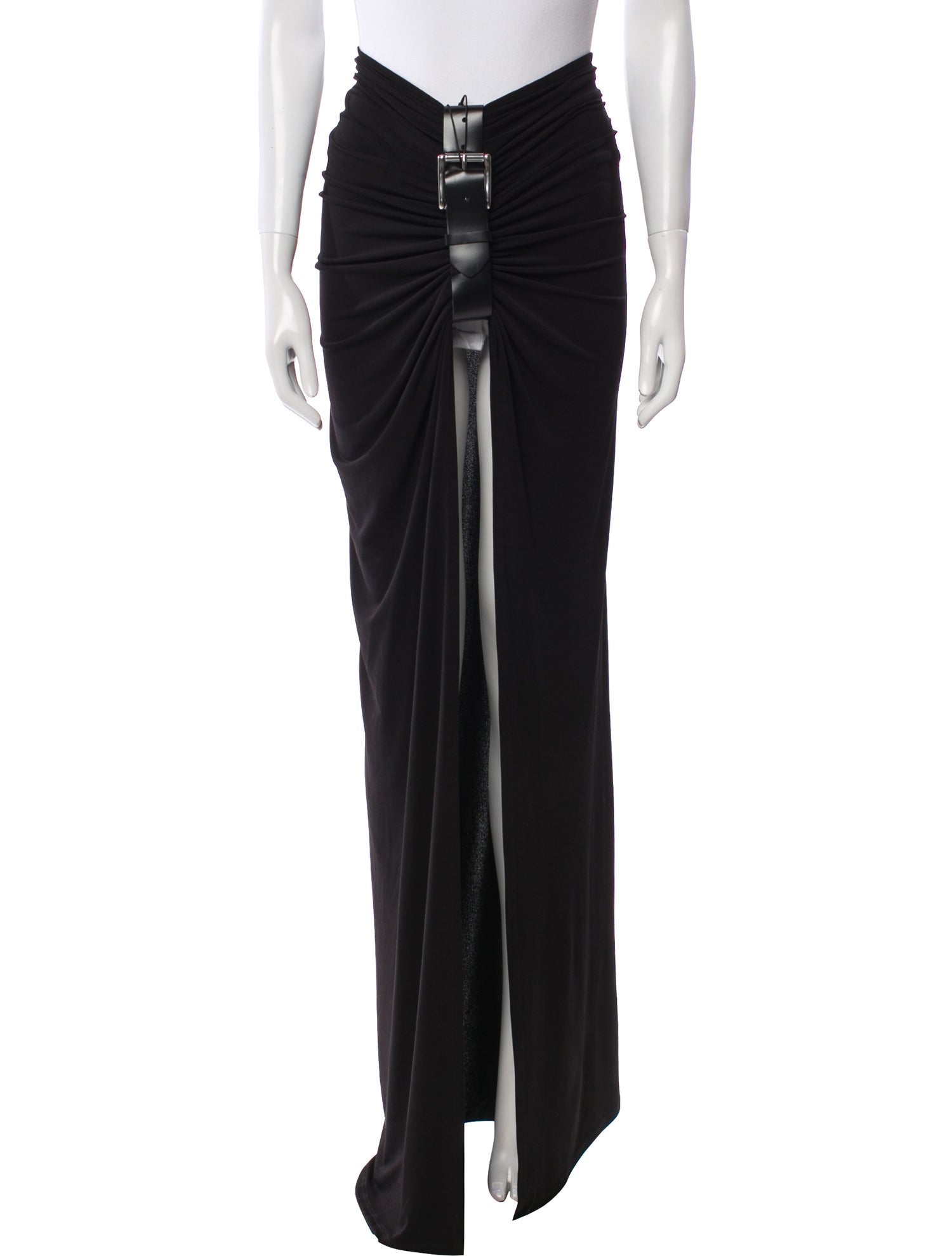 Sid Neigum Long Skirt w/ Tags