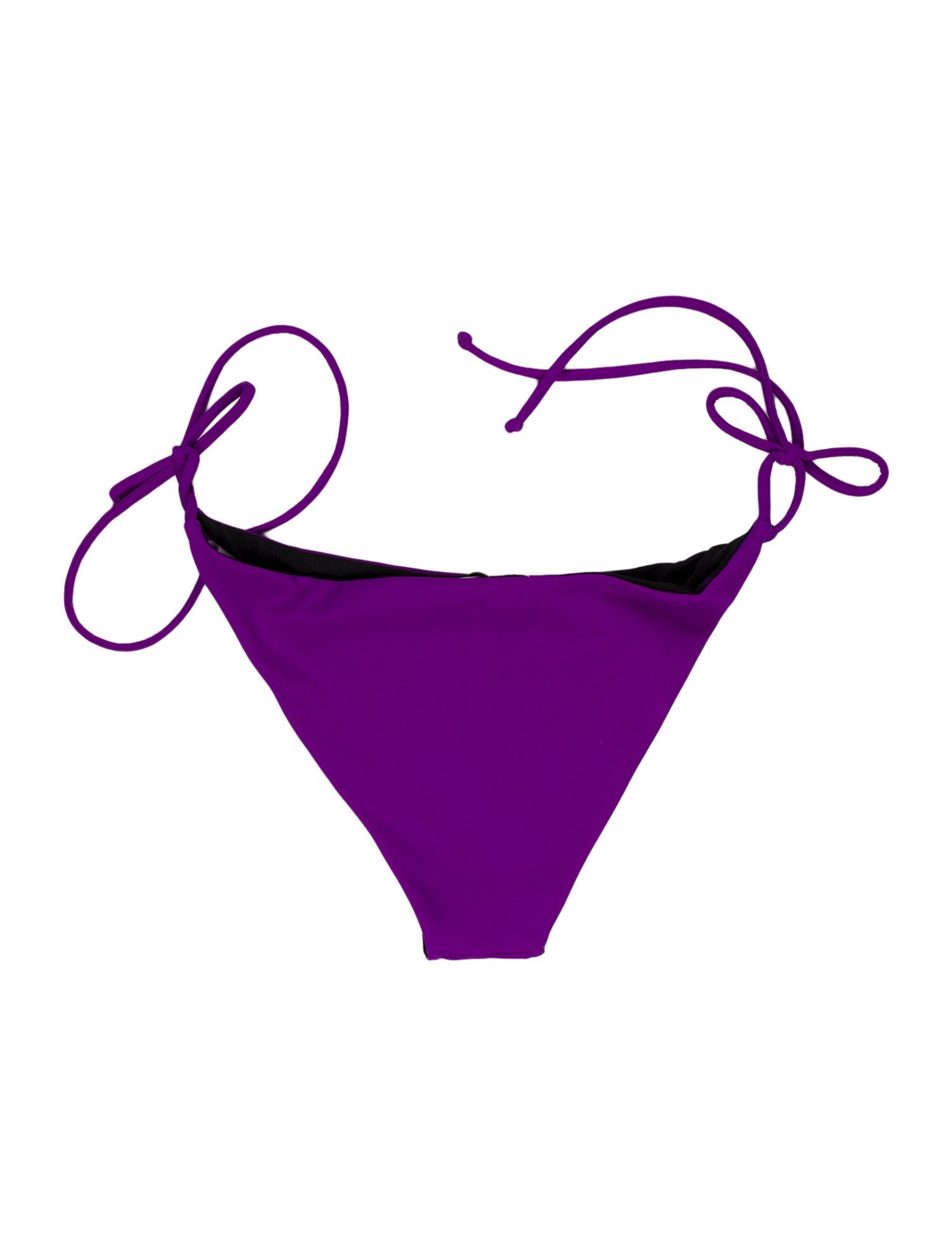 SIEDRÉS Colorblock Pattern Bottoms w/ Tags