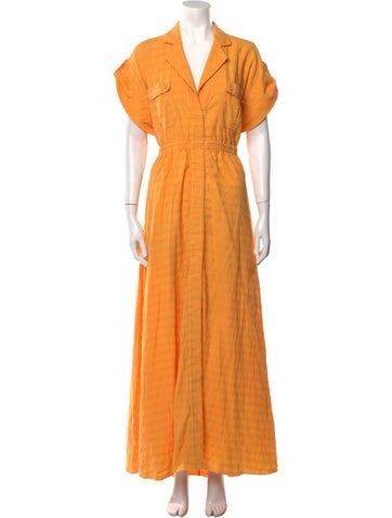 Significant Other Dresses Long Dress us 8 | M