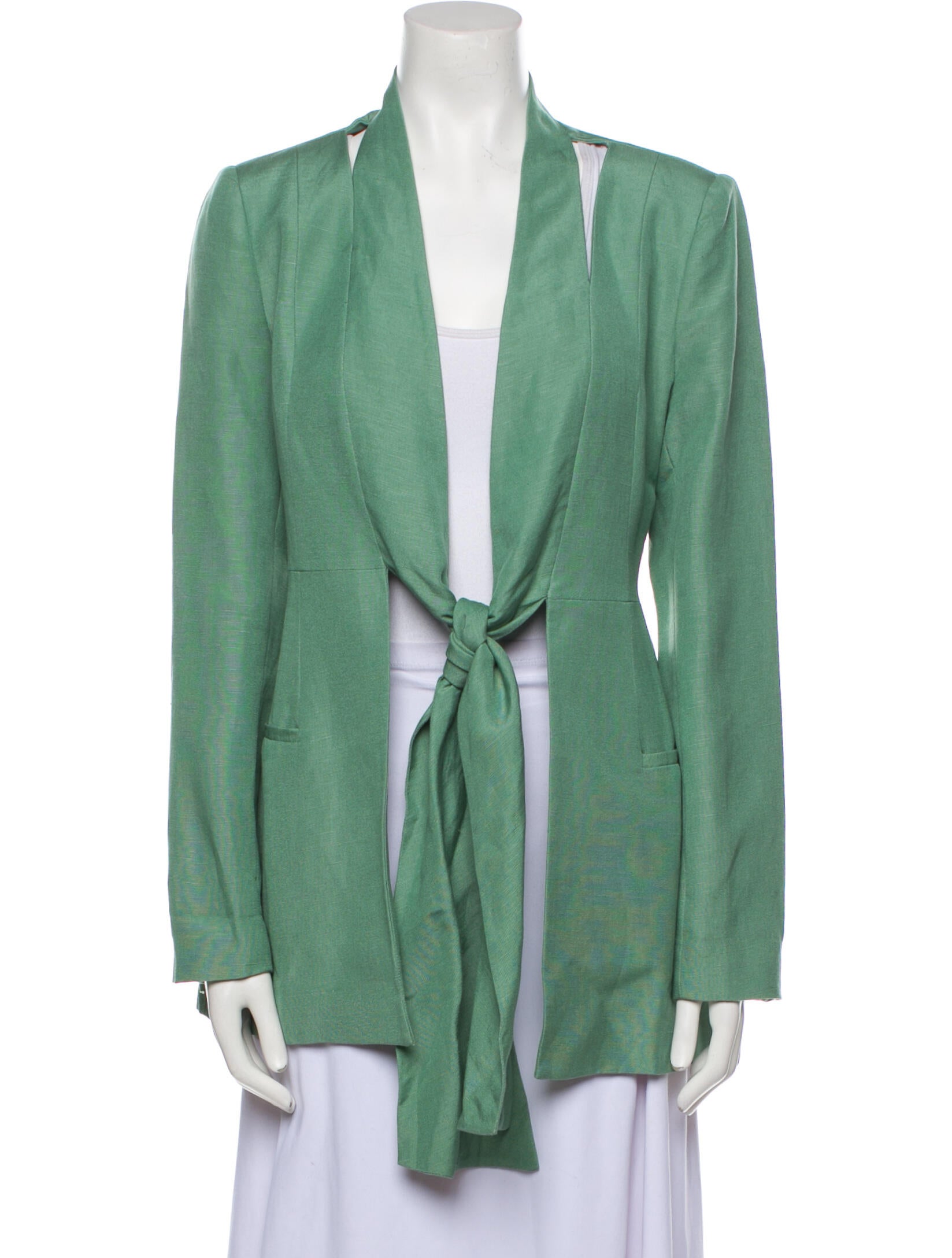 Significant Other Jacket